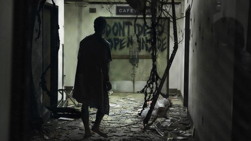 Дни, изменившие мир