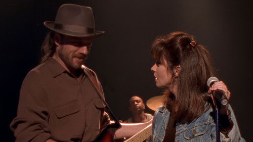 Падающая звезда