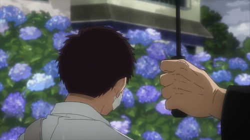 Светлое будущее