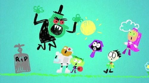 Лучший Робин