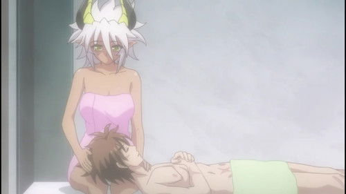 В ветер, продувающий поле битвы насквозь