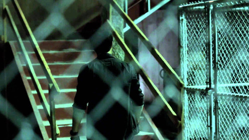 Цена величия