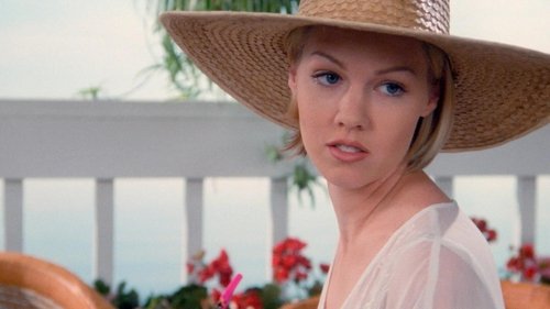 Девушки побоку