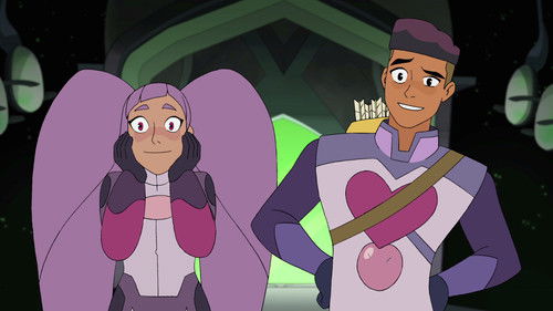 Спасите кошку