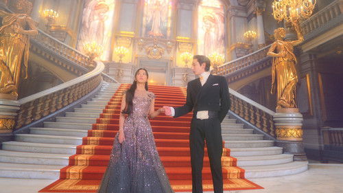 Стереотип или классика