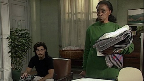 Эпизод 24