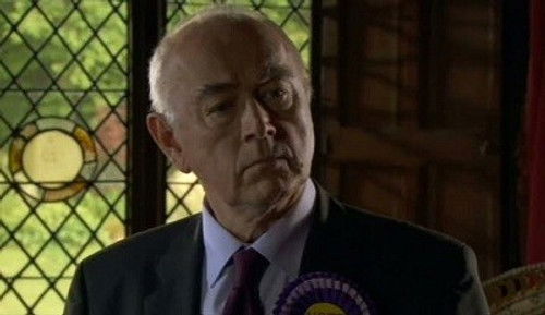 Не в моем дворе