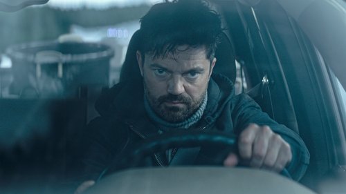 Смена времени