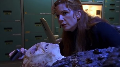 Теория относительности