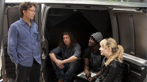 Дело о будущем