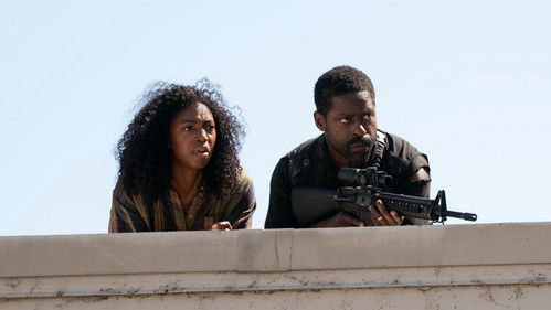 Обратный отсчёт