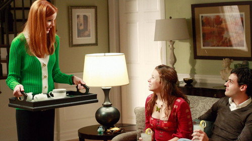 К детям нужен подход