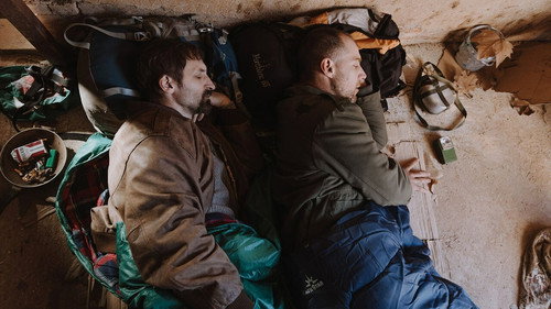 Эпизод 2