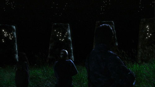 Дом. Часть 2