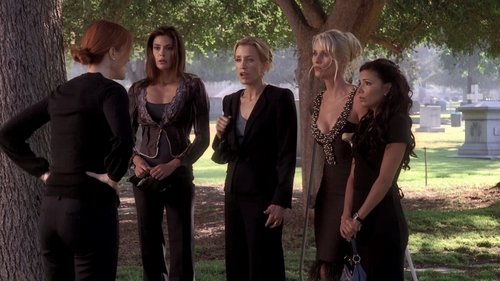 Они спрашивают, почему я тебе верю