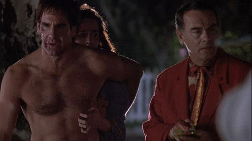 Трилогия. 2 часть: ради твоей любви