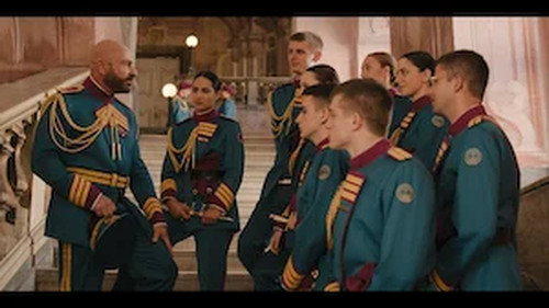 Эпизод 8