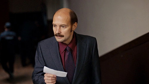 Эпизод 7