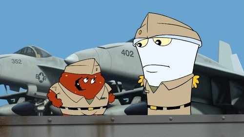 Эпизод 8