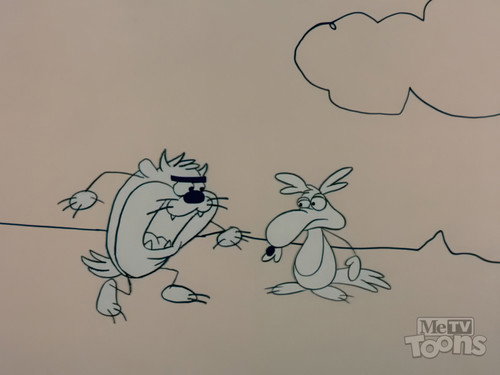 Эпизод 35