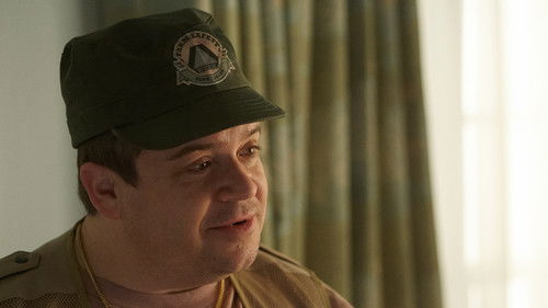 Получить и удержать