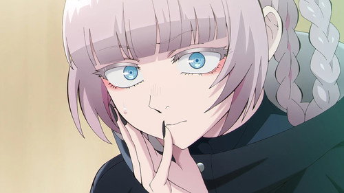 Эпизод 5