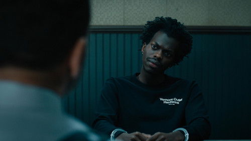 Прибавь жару