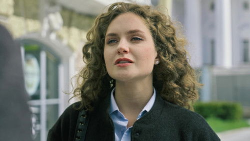 Закон жизни, 2 серия