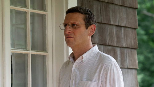 Возвращение Минни Маус — не ожидал