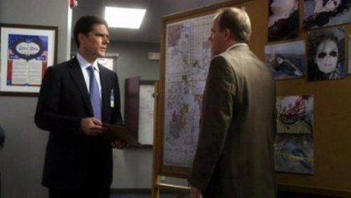 У глаз есть это