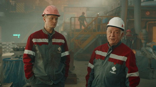 Эпизод 6