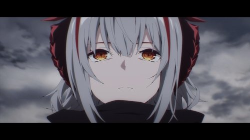 Эпизод 2