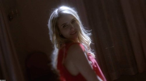 Священное принятие