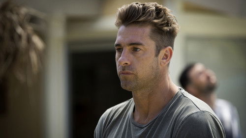 Детский сад