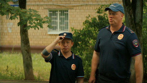 Эпизод 10