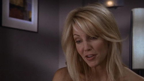 Мои кружки для фруктов