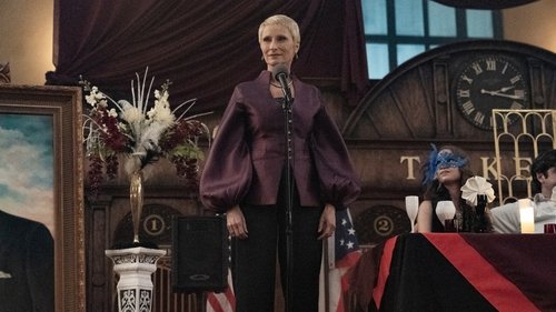 Новые пристанища