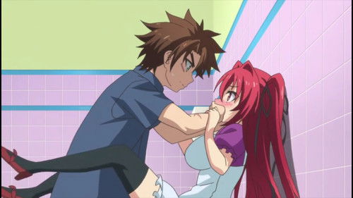 День, когда у меня появилась сестрёнка