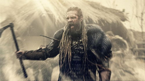 Король Маридунума