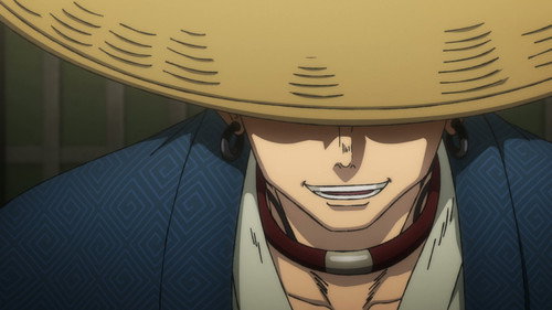 Воспоминания простака...