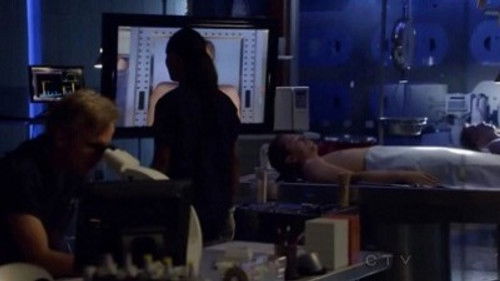 Сохраняют эту реальность