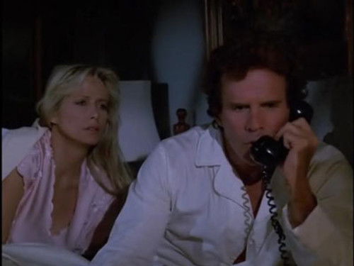 Когда у жуликов разлад