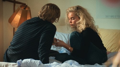 Эпизод 6