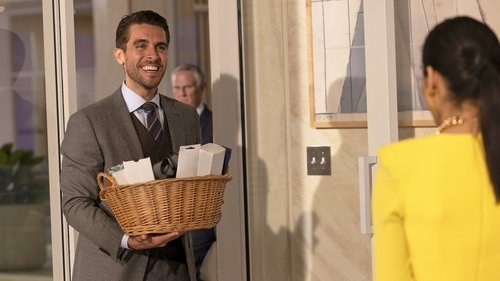 Сверхчеловеческое право