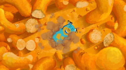 Малхолланд