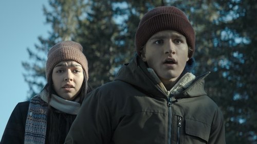 Ветер перемен