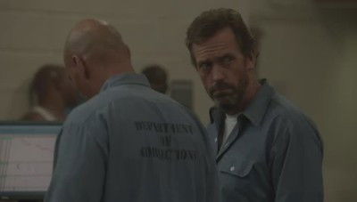 Двадцать викодинок