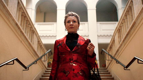 Всё ещё жив