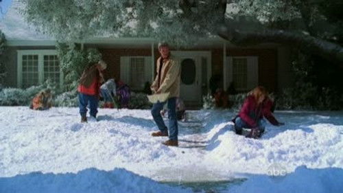 День Благодарения 3