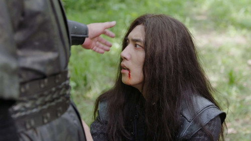 Эпизод 24
